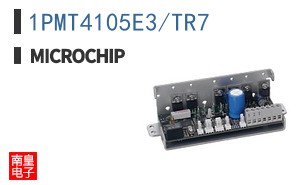 1PMT4105E3/TR7