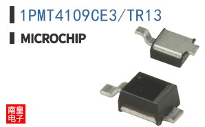 1PMT4109CE3/TR13