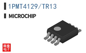 1PMT4129/TR13