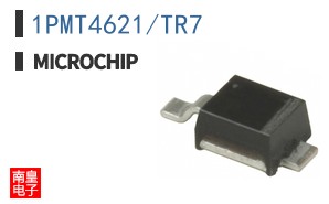1PMT4621/TR7