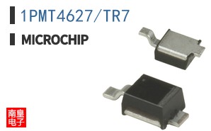 1PMT4627/TR7