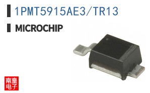 1PMT5915AE3/TR13