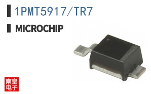 1PMT5917/TR7
