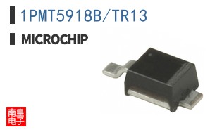 1PMT5918B/TR13