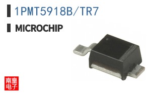 1PMT5918B/TR7