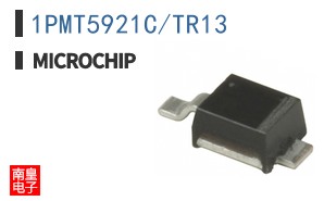 1PMT5921C/TR13