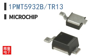 1PMT5932B/TR13