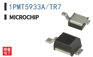 1PMT5933A/TR7