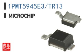 1PMT5945E3/TR13