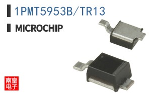 1PMT5953B/TR13
