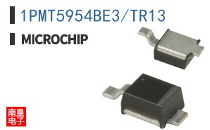 1PMT5954BE3/TR13