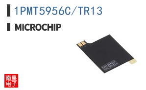 1PMT5956C/TR13