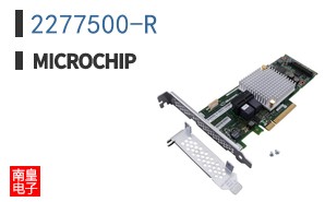2277500-R