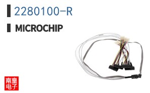 2280100-R