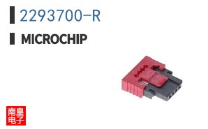 2293700-R