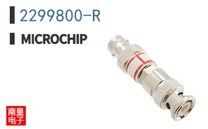 2299800-R