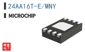 24AA16T-E/MNY