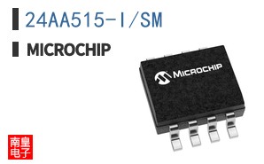24AA515-I/SM