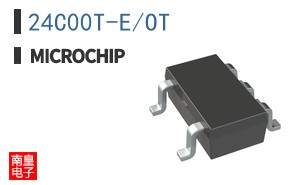 24C00T-E/OT