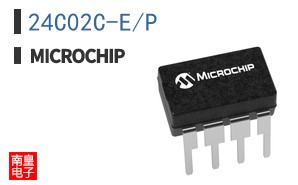 24C02C-E/P