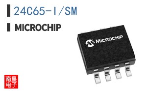 24C65-I/SM