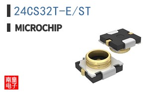 24CS32T-E/ST
