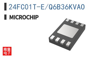 24FC01T-E/Q6B36KVAO