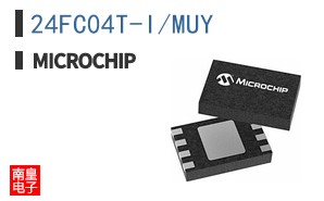 24FC04T-I/MUY