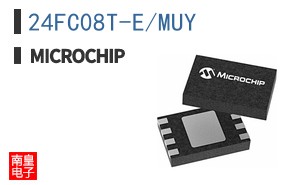 24FC08T-E/MUY