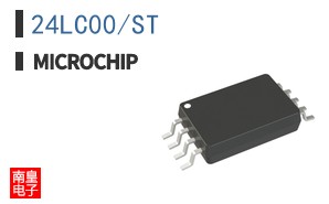 24LC00/ST
