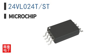 24VL024T/ST