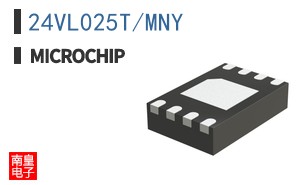 24VL025T/MNY