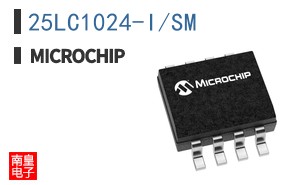 25LC1024-I/SM