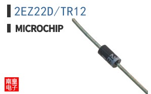 2EZ22D/TR12