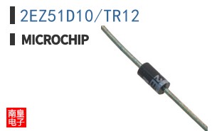 2EZ51D10/TR12