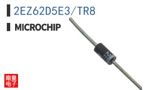2EZ62D5E3/TR8