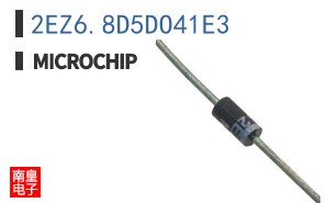 2EZ6.8D5DO41E3
