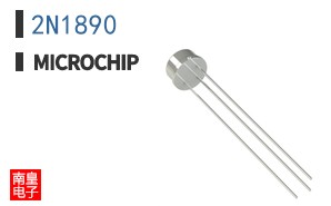 2N1890