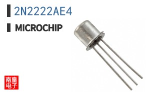 2N2222AE4