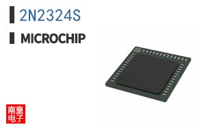 2N2324S