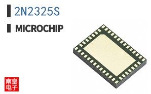 2N2325S