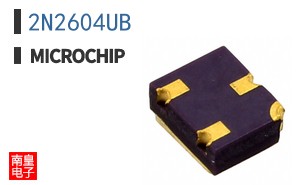 2N2604UB