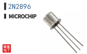2N2896