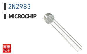 2N2983