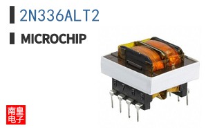 2N336ALT2