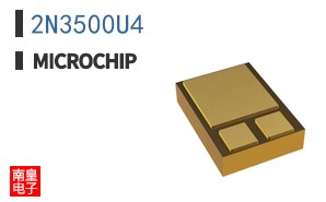 2N3500U4