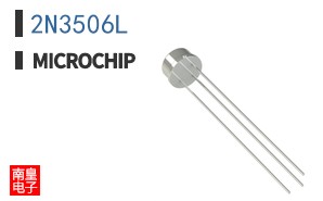 2N3506L