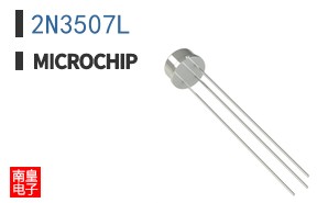 2N3507L