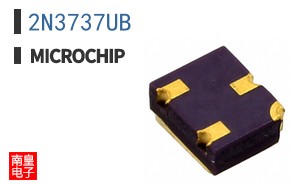 2N3737UB