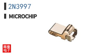 2N3997
